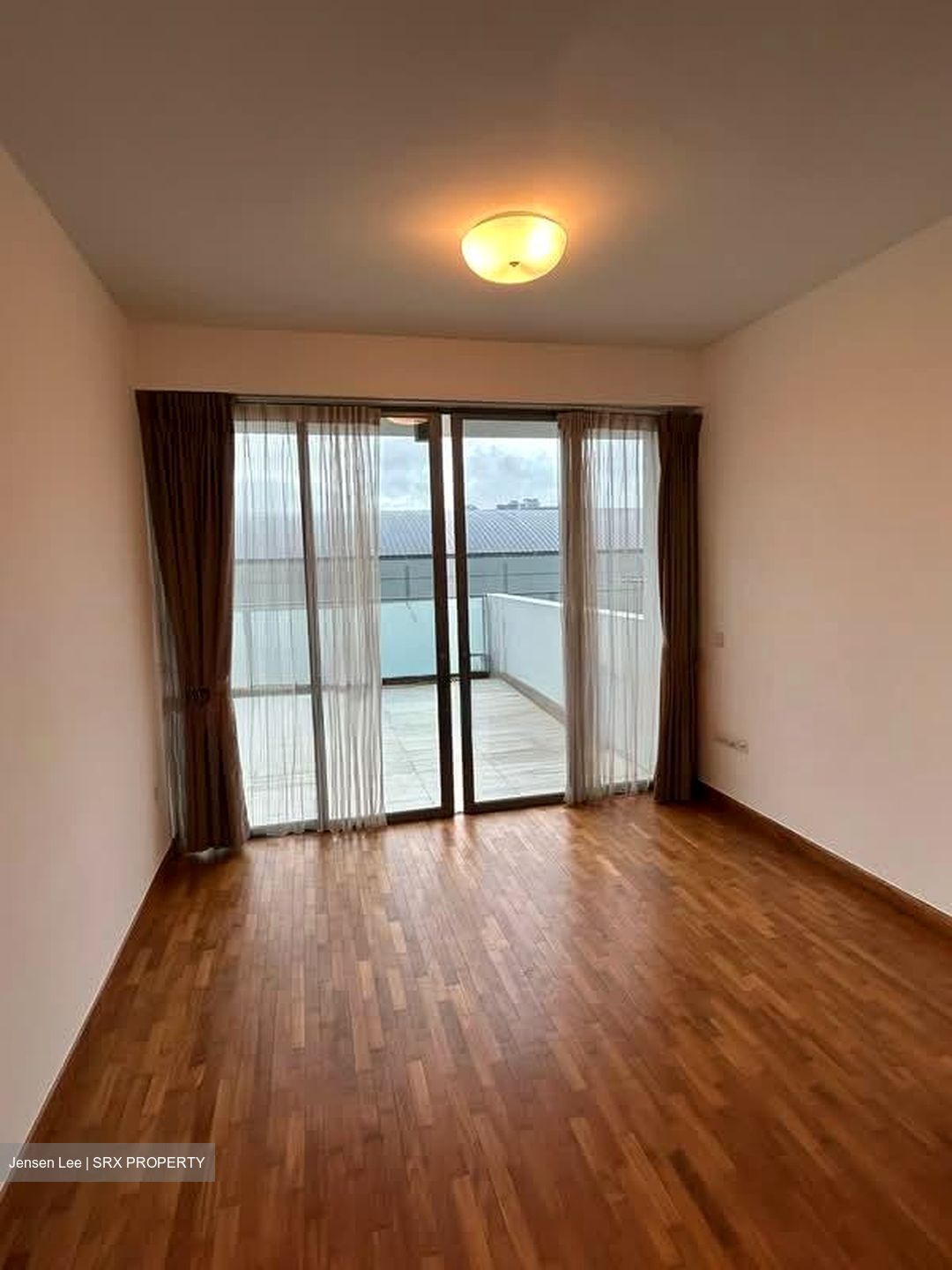 Centro Residences (D20), Condominium #566491301